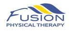 Fusion Physical Therapy