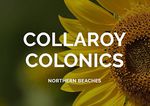 Colon Hydrotherapy Clinic