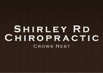 About Shirley Rd Chiropractic
