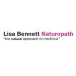 Mansfield Naturopath -  Lisa Bennett