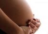 Fertility IVF Pregnancy Support