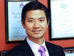 Acupuncture Chinese Medicine
