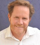 Melbourne Clinical Hypnotherapy