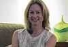 TLC Support Programs for Parents and Kids (tots-teens)