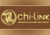 Chi Link Massage & Acupuncture Centre