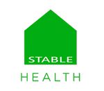 Stable Health Clinic