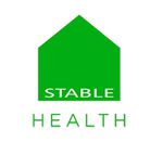 Stable Health Clinic