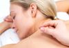 Sports and Remedial Body Work - Trigger Point Therapy and Dry Needling