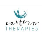 EASTERN THERAPIES - PREGNANCY FERTILITY GENERAL HEALTH