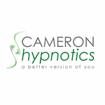 Hypnotherapy Newcastle by Cameron Hypnotics