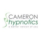 Hypnotherapy Newcastle by Cameron Hypnotics