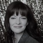 Cherie Richey-Lowe Hypnotherapist