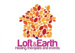Loft & Earth