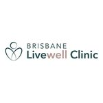 Your Health, Natural Therapies & Wellness Centre in Brisbane