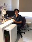 Acupuncture and Remedial Massage on Brisbane Southside