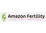 Natural Fertility Program