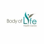 Body of Life Health Centre