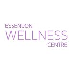 Remedial Massage Therapy