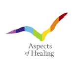 Aspects of Healing - your sanctuary in the city