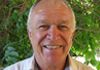 About Peter Murray