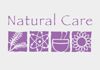 Natural Care Clinic - Our Services