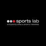 Sports Therapy & Health Care Centre
