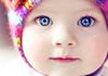 EastWest Fertility