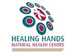 Healing Hands Natural Health Centre