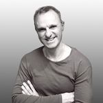 Holistic Mastery