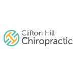 Clifton Hill Chiropractic