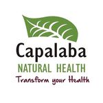 Naturopathy - Capalaba Natural Health