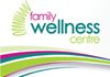 About The Family Wellness Centre