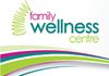 About The Family Wellness Centre