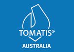 Australian Tomatis Method