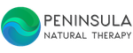 Peninsula Natural Therapy