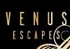 Venus Escapes
