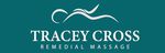 Tracey Cross Remedial Massage
