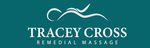 Tracey Cross Remedial Massage