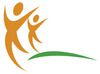 About Mount Street Chiropractic Centre