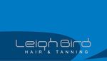 Service & Product Menu: Hair Cutting, Styling, Colouring & Tanning