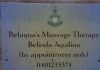 Belaqua's Massage Therapy