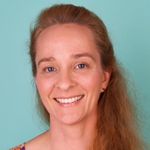 NATUROPATH SANNA PETERSEN