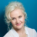 About Rayeleen Gilbert Integrative Hypnotherapy