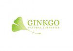 Ginkgo Natural Therapies