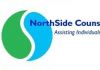 NorthSide Counselling & Hypnotherapy