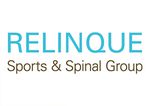 Relinque Sports & Spinal Group - Osteopathy