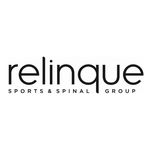 Relinque Sports & Spinal Group - Osteopathy