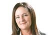 Deborah Moore Naturopath