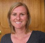 Beth Draper - Remedial Massage Therapist