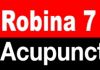 Robina 7 Day Doctors & Acupuncture Bulk Bill